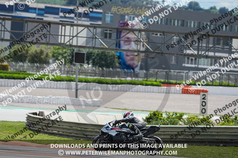 march 2018;motorbikes;no limits;peter wileman photography;portugal;trackday digital images;valencia